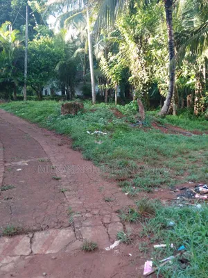 Land for Sale in Madawala Ulpatha Town