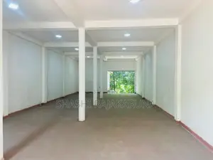 Commercial Property for Sale