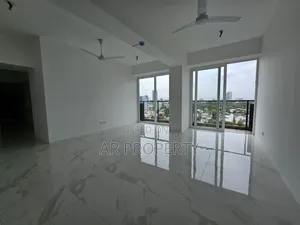 3bdrm Apartment in Colombo City for sale