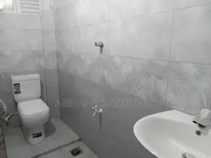Furnished 3bdrm Room & Parlour in Near To Peradeniya for rent