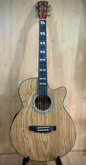 Brand New Calao Acoustic Guitars (Size 40")