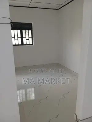 2bdrm House in Upstairs, Kottawa for rent