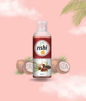 Beauty Products