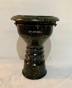 Darbuka/Darbak for the Lowest Price in Sri Lanka