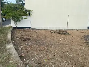 7p Land at Kottawa
