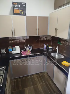 1bdrm Apartment in Colombo City for rent