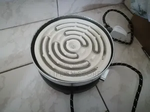 1500w Hot Plate