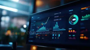 Custom Pos, Erp HRMS Software Solutions - Cynix Inc.