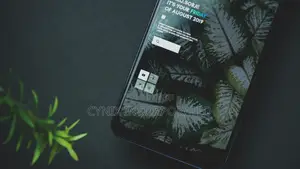 Custom Mobile App Desktop Software Development - Cynix Inc.