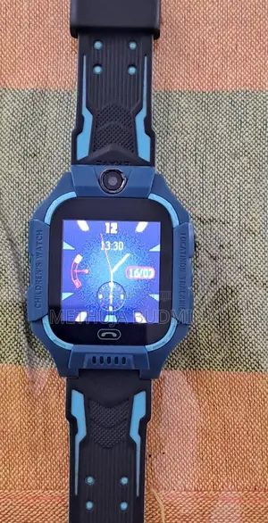 Smart Watch Boys and Girls