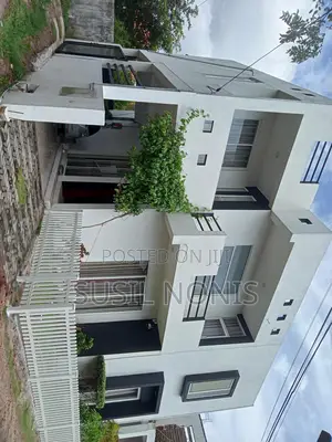 Furnished 4bdrm House in Moratuwa for sale