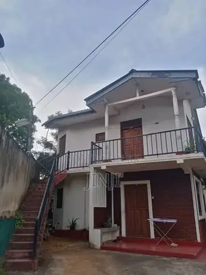 2bdrm House in Sam, Kandy City for rent