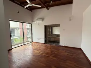 4bdrm House in 301/5 Clover C.V.S., Hokandara for rent
