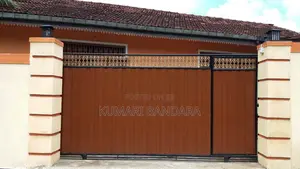 3bdrm House in Gampaha City for sale