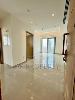 3bdrm Apartment in Colombo City for sale