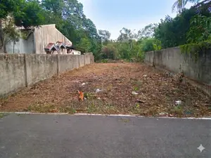Land for Sale in Kanuwana, Ja-Ela