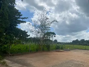 5bdrm House in Araliya Grand Town, Gampaha City for sale