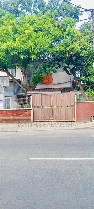 Prime Land for Sale in Kotte
