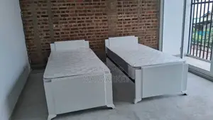 Furnished 2bdrm Apartment in Apartment Room, Havelock Town for rent