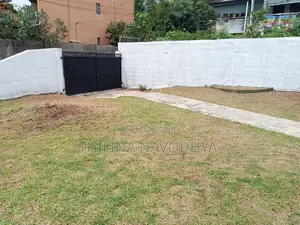Furnished 3bdrm House in Nugegoda for rent