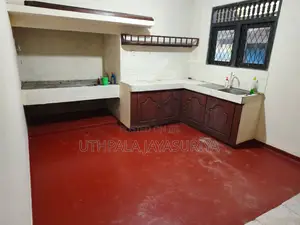 2bdrm House in Karapitiya for sale