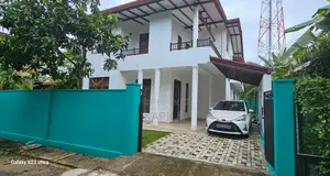 2bdrm House in New House, Kottawa for rent