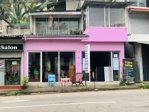 4bdrm House in Rashika, Katugastota for sale
