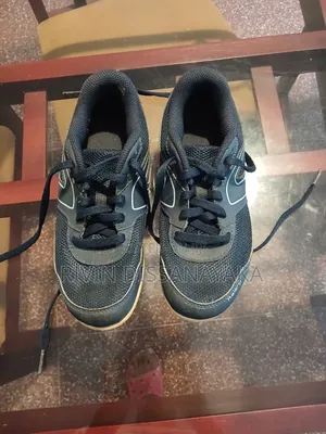 Kalenji Spike