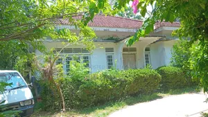 Land for Sale in Talpe
