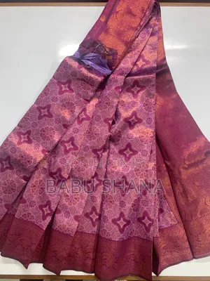 Low Price Pattu Sarees