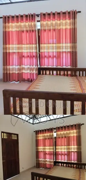 6bdrm House in Ambalangoda for sale