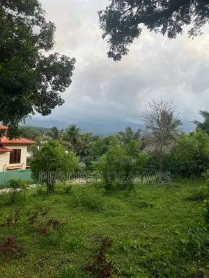 Land for Sale Kundasale