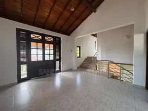 4bdrm House in Battaramulla for rent