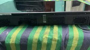 32 Inch Tv for Urgent Sale