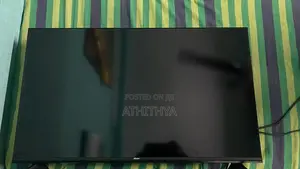 32 Inch Tv for Urgent Sale