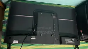 32 Inch Tv for Urgent Sale