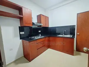 Furnished 3bdrm Apartment in Ariyana Resort, Athurugiriya for rent