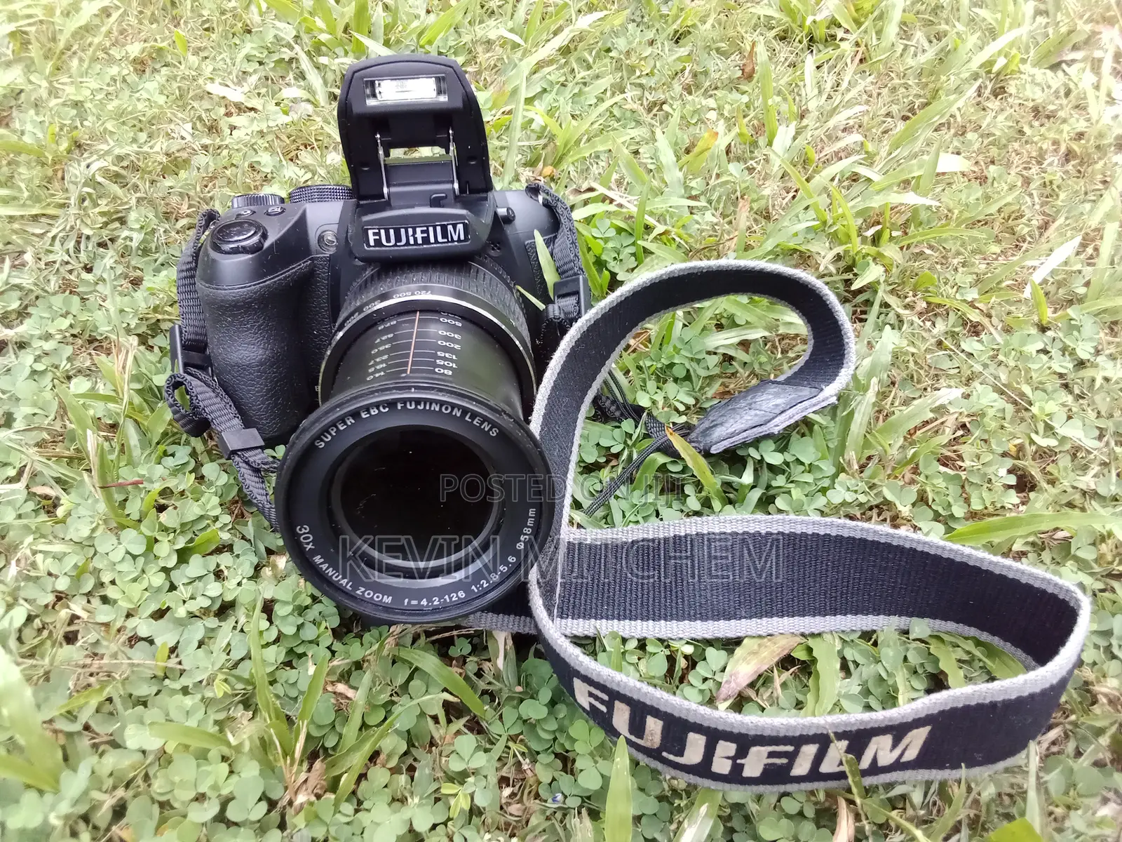 Closed Shop Items for Sale - Mixed Collection of Imported New Used
