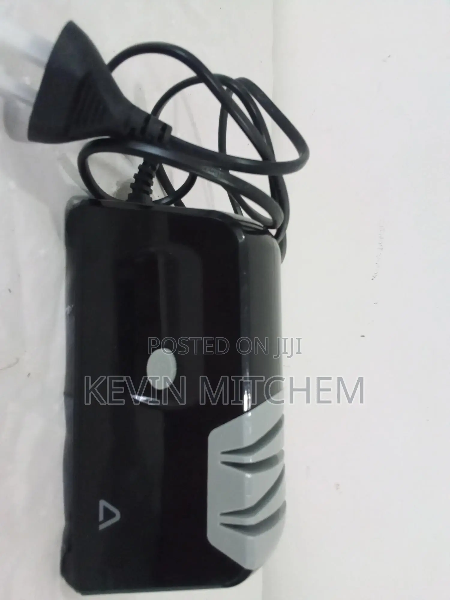 Closed Shop Items for Sale - Mixed Collection of Imported New Used