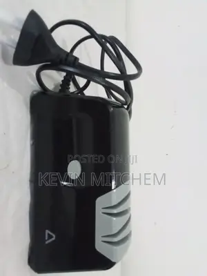 Closed Shop Items for Sale - Mixed Collection of Imported New Used