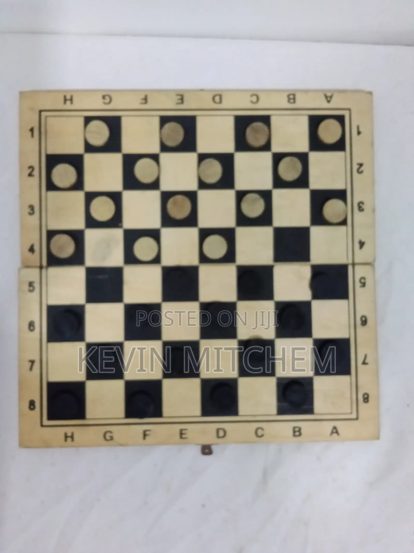 Closed Shop Items for Sale - Mixed Collection of Imported New Used