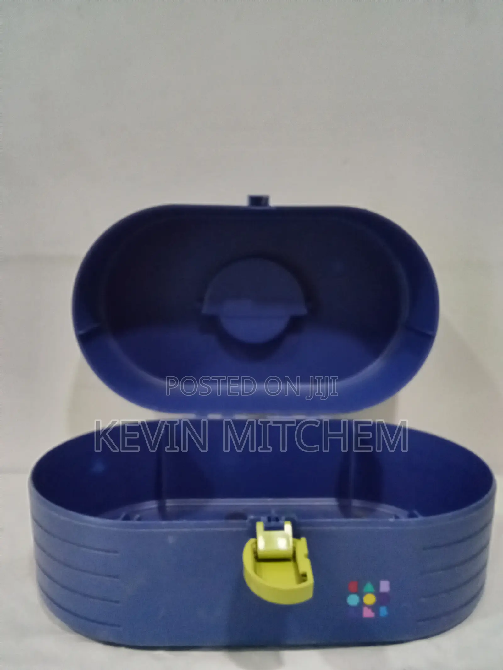 Closed Shop Items for Sale - Mixed Collection of Imported New Used