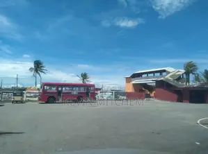 Prime Land for Sale at Ratmalana Station Road Area - Ideal Investment