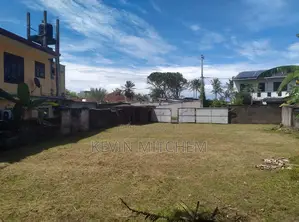 Prime Land for Sale at Ratmalana Station Road Area - Ideal Investment