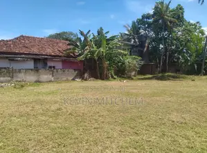 Prime Land for Sale at Ratmalana Station Road Area - Ideal Investment