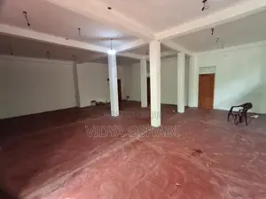 Furnished 1bdrm Farm House in Delgoda for rent