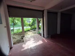 Furnished 1bdrm Farm House in Delgoda for rent