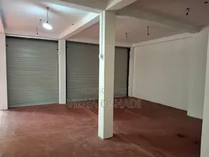 Furnished 1bdrm Farm House in Delgoda for rent