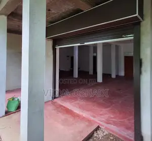 Furnished 1bdrm Farm House in Delgoda for rent