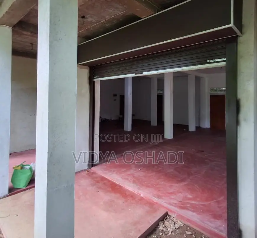 Furnished 1bdrm Farm House in Delgoda for rent